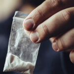 video primaria capitalei incepe o campanie antidrog in bucuresti 69930b83b7093