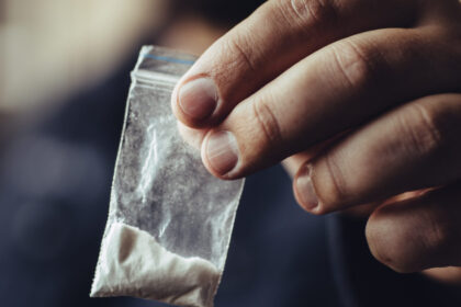 video primaria capitalei incepe o campanie antidrog in bucuresti 69930b83b7093