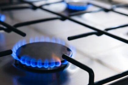 video profesorul cristian paun despre pretul administrat la gaze e o masura paguboasa platita din deficit excesiv si datorie 698472612f95e