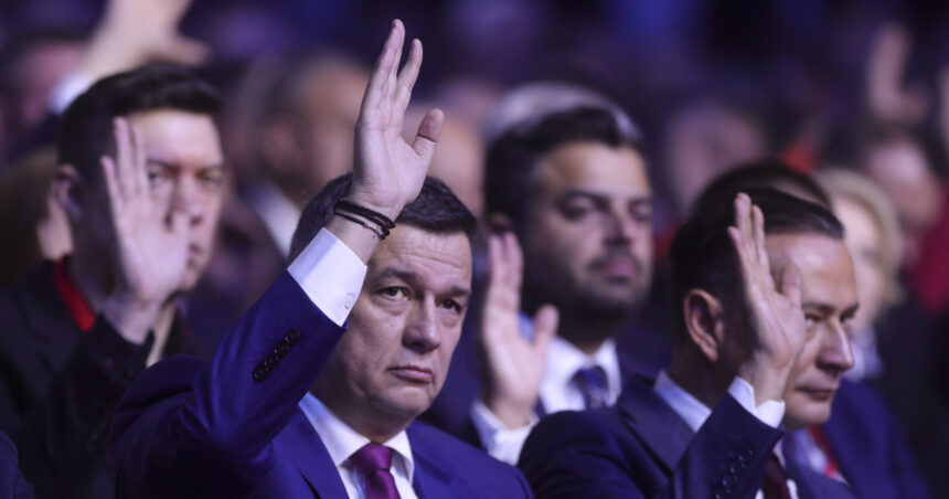 video psd conditioneaza votul pentru avocatul poporului grindeanu catre usr doamna rizoiu sa renunte la pensia speciala 69a080cb3f5e6