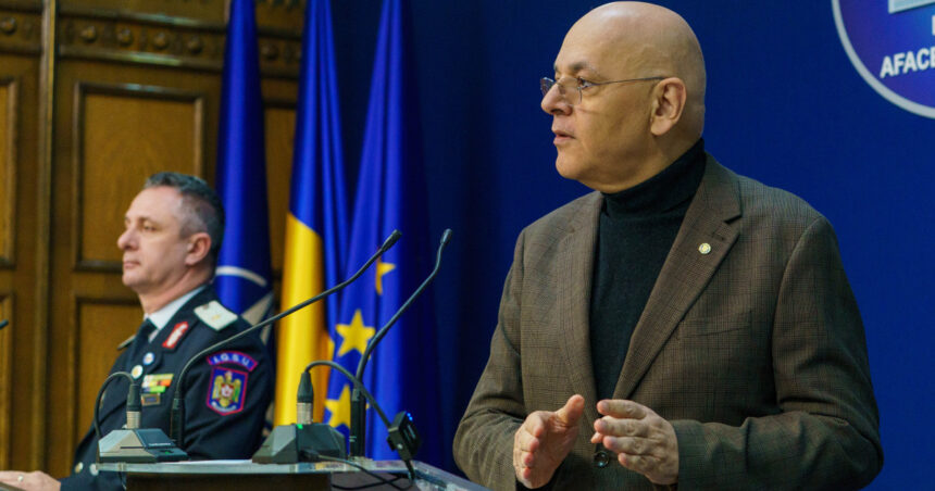 video raed arafat sustine majorarea varstei de pensionare in sistemul militar poate ca dupa o anumita varsta nu vei mai fi in prima linie 699dbf0296fc5