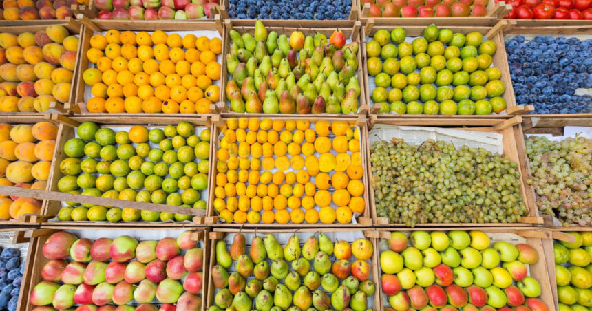 video raport fructe cu pesticide au fost identificate in mai multe judete ce produse sunt neconforme 699f17f2847de