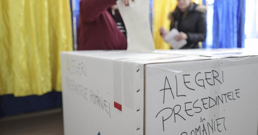 video raspunsul premierului la acuzatiile sua despre influentarea alegerilor intelegem si respectam afirmatiile dar ccr a dat verdictul 69838d8bf121e