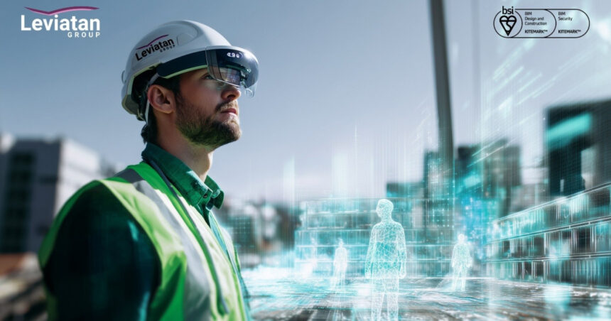 video recunoastere internationala pentru performanta unui grup romanesc din sectorul constructiilor 69982c0bd23c5