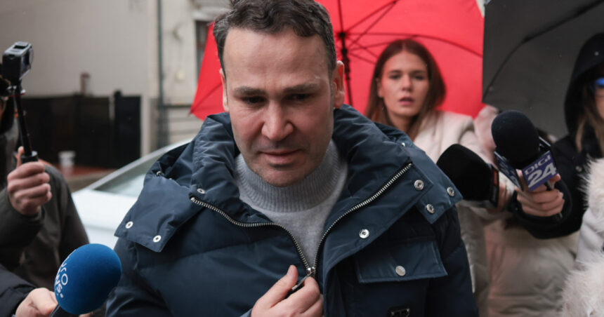 video robert negoita vrea sa revina la primarie judecatorii tribunalului bucuresti analizeaza astazi contestatia la controlul judiciar 698d9ebe44f52