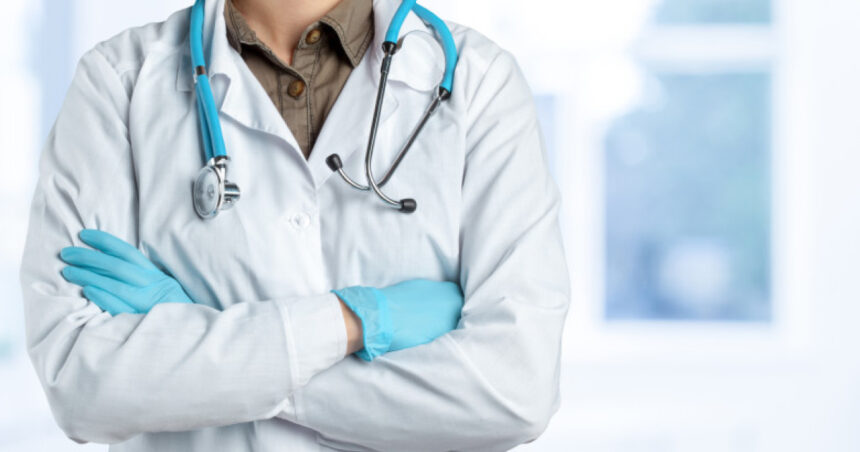 video rogobete despre cazul doctorului atacat in borsa e penibil sa iasa ministrul sanatatii sa roage oamenii sa nu agreseze medicii 699a08e8175f8