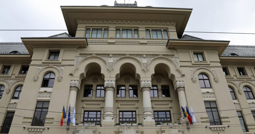 video scandal in cgmb psd il acuza pe ciprian ciucu de blocarea proiectului privind diminuarea facturilor la incalzire 699d6632e82d9