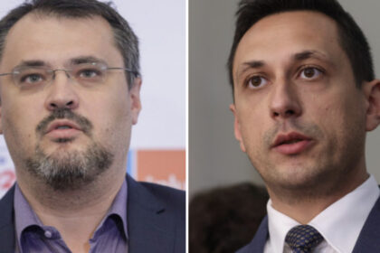 video scandal intre fosti colegi din usr ghinea vlad gheorghe este o cartita a sistemului cum raspunde actualul consilier al lui bolojan 698dcc3526a04