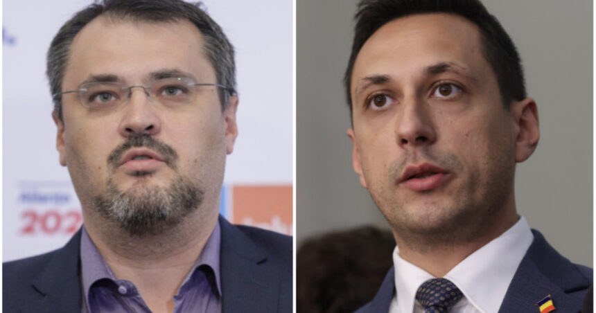 video scandal intre fosti colegi din usr ghinea vlad gheorghe este o cartita a sistemului cum raspunde actualul consilier al lui bolojan 698dcc3526a04