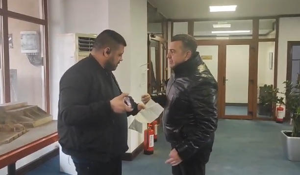 video scandal la consiliul judetean constanta intre marian saioc si claudiu iorga palaz schimb dur de replici 69a21db44ad67