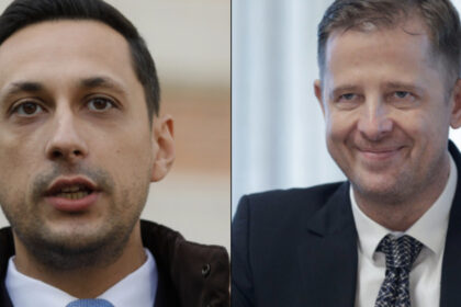 video scandalul privind desfiintarea judetului ilfov continua gheorghe avem multi baroni locali thuma e consilier ca sa nu fie somer 699f1c387a201