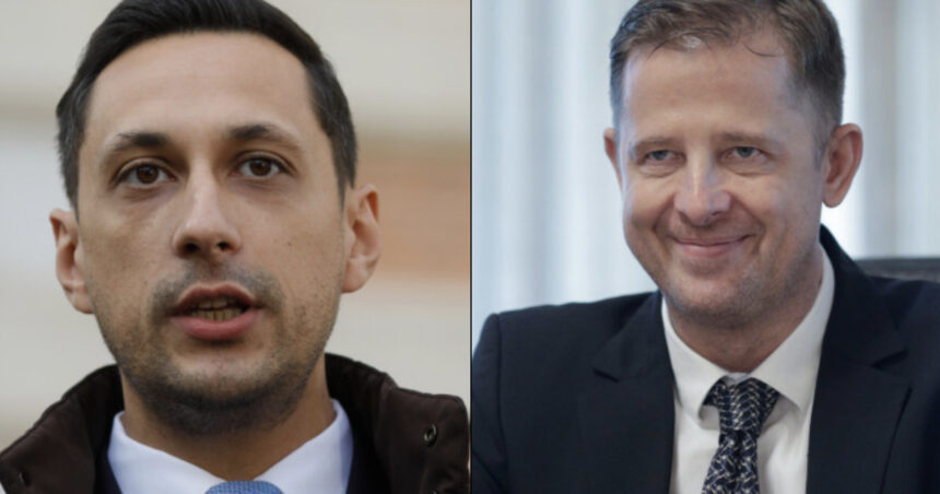 video scandalul privind desfiintarea judetului ilfov continua gheorghe avem multi baroni locali thuma e consilier ca sa nu fie somer 699f1c387a201