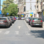 video schimbare majora in bucuresti nu se mai poate plati cash la parcarile primariei ce optiuni au soferii 69a1653f7cda8