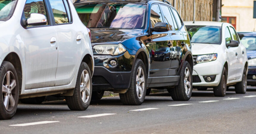 video schimbari importante pregatite de asf pentru soferi pretul rca s ar putea tripla o noua schema intre sot si sotie pentru bonus malus 6994c1bc70389