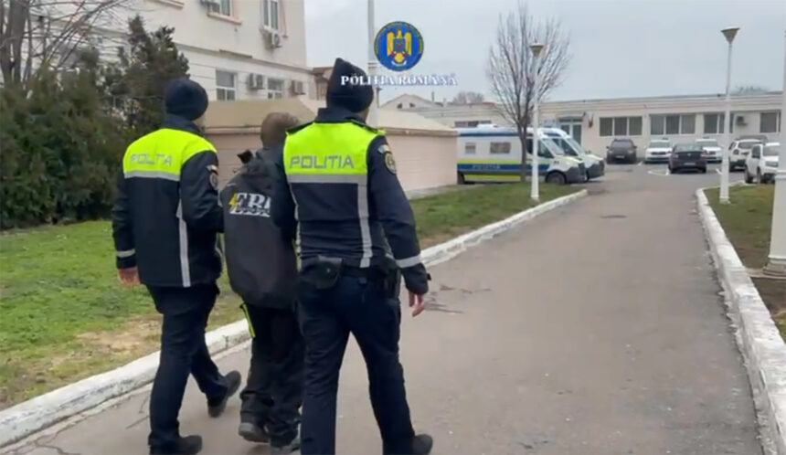 video sofer beat si fara permis la plimbare pe bulevardul alexandru lapusneanu acesta a mai fost condamnat pentru infractiuni la regimul rutier 698c41049ddf3