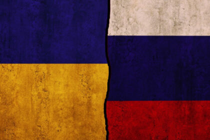 video sondaj doar 3 din 10 romani cred ca razboiul din ucraina se va incheia printr un acord de pace 699d70be9fd1a