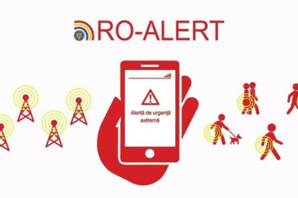 video sunetul ro alert a fost schimbat dupa mesajul pentru ninsori de la 420 dimineata cand va mai fi folosita avertizarea sonora initiala 6999ecc96ce46