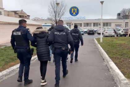 video talhari retinuti dupa agresarea a doi batrani din cernavoda banii furati au fost recuperati 6987022cdbb36