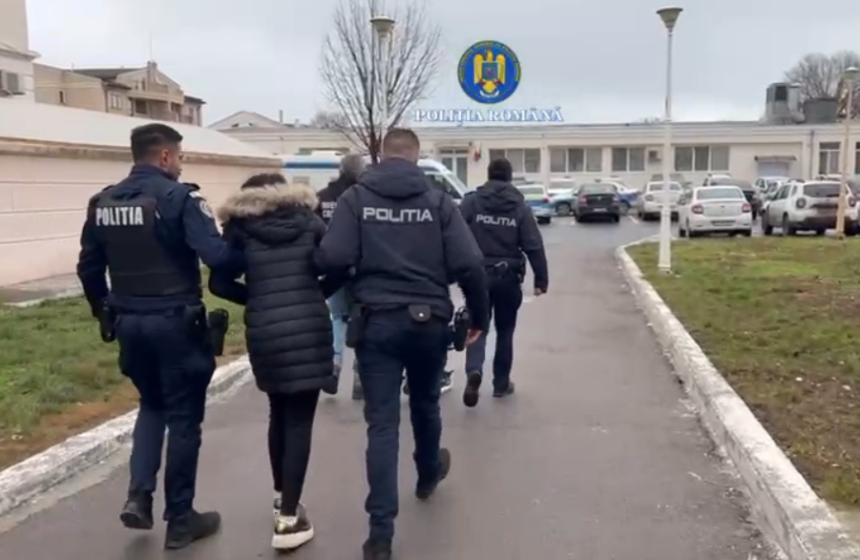 video talhari retinuti dupa agresarea a doi batrani din cernavoda banii furati au fost recuperati 6987022cdbb36