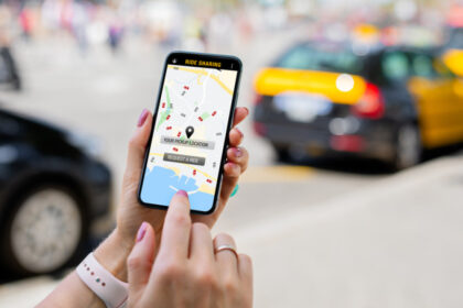 video tepe si reguli inventate de soferi de ridesharing cum sunt pacaliti clientii sa plateasca mai mult 6985b6ef2824b