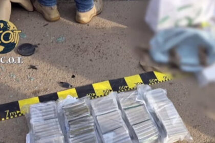 video traficanti de droguri prinsi cu focuri de arma unul dintre ei fiu de fost ofiter important in mai 6984ed5b80f1e