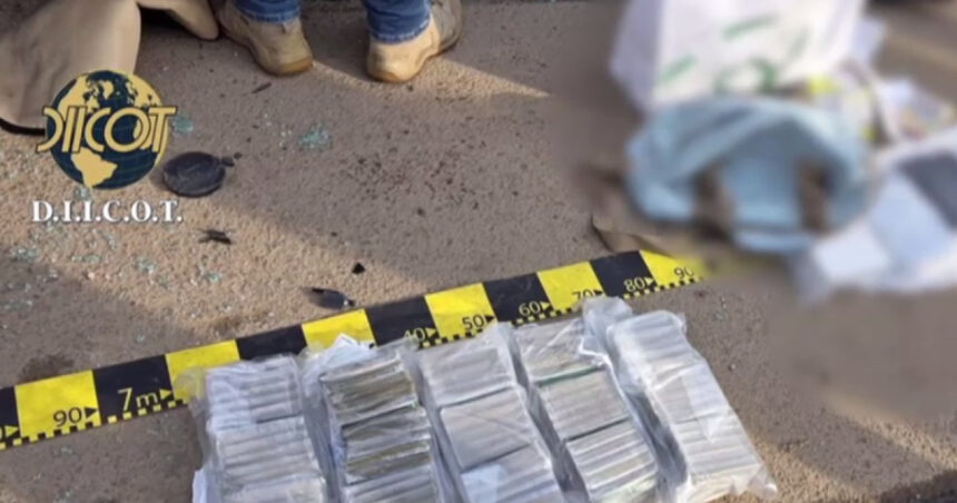 video traficanti de droguri prinsi cu focuri de arma unul dintre ei fiu de fost ofiter important in mai 6984ed5b80f1e