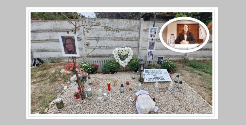 video tragedia de la 2 mai a scos la iveala vulnerabilitatile diicot spune alina albu sefa procurorilor anti mafia la interviul pentru un nou mandat 699ef1bc4cb5f