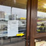 video trei locatii la snitzel din zona garii constanta inchise de comisarii cjpc 69932d7e90975