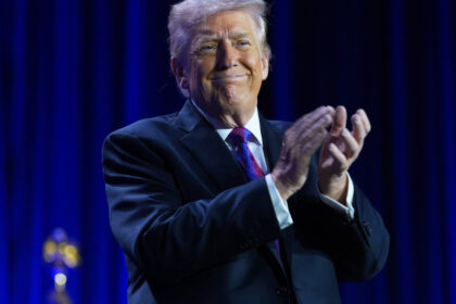 video trump anunta un eveniment national de rugaciune prin care america sa redevina o natiune sub dumnezeu 6985b27400016
