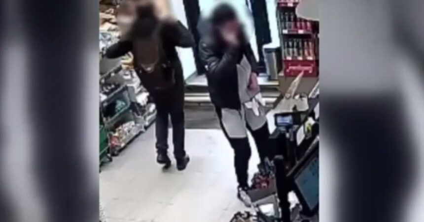 video un irlandez de 22 de ani injunghiat de un prieten de aceeasi nationalitate intr un apartament inchiriat in bucuresti 6980ceac4e1d0