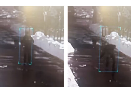 video un jandarm a murit in plina strada in timpul serviciului colegii mor la 30 40 50 de ani si bolojan vrea sa ne pensionam la 65 699bf387261e7