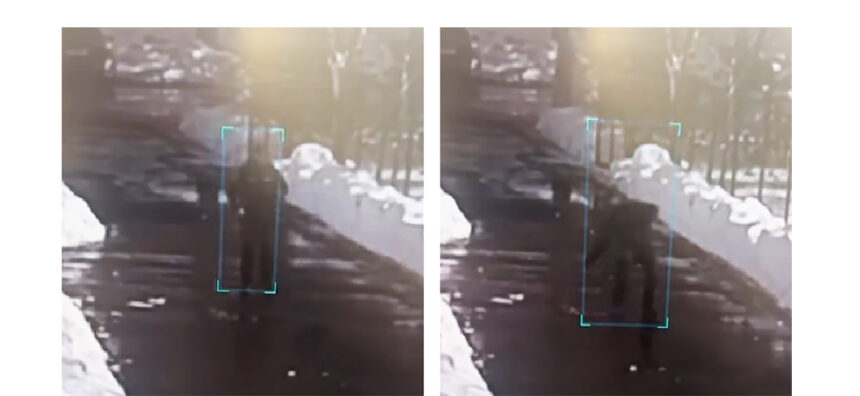 video un jandarm a murit in plina strada in timpul serviciului colegii mor la 30 40 50 de ani si bolojan vrea sa ne pensionam la 65 699bf387261e7