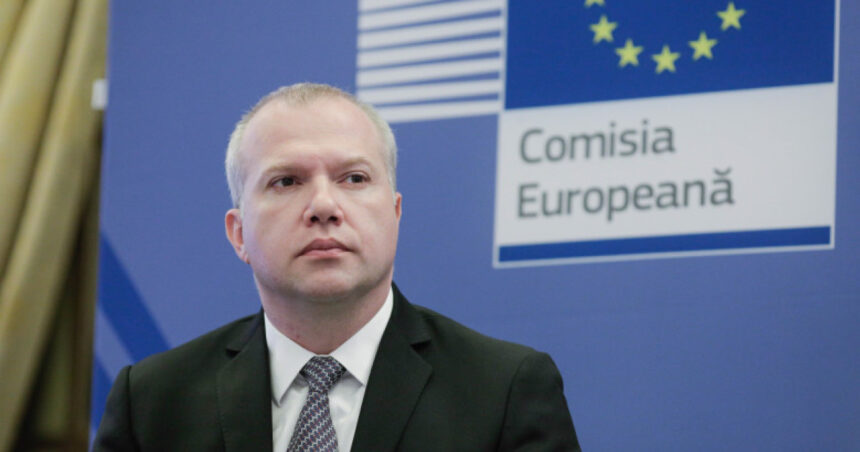 video un primar avertizeaza ca reforma lui bolojan poate fi fentata care este trucul legal gasit de edili pentru a nu taia posturi 699ed04fbc90a