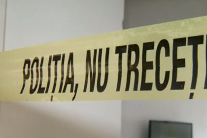 video usa vecinului era la mine crapata si rupta in doua marturiile locatarilor dupa explozia din chitila 69875b9fe4176