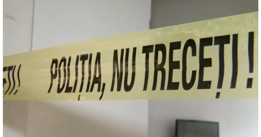 video usa vecinului era la mine crapata si rupta in doua marturiile locatarilor dupa explozia din chitila 69875b9fe4176