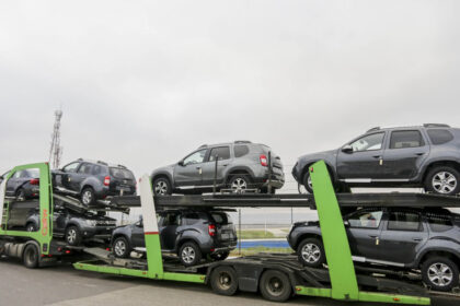 video val de concedieri voluntare la dacia unu din 10 angajati dacia vor fi inlocuiti cu roboti 6983972fc6d36