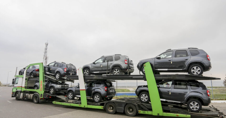 video val de concedieri voluntare la dacia unu din 10 angajati dacia vor fi inlocuiti cu roboti 6983972fc6d36