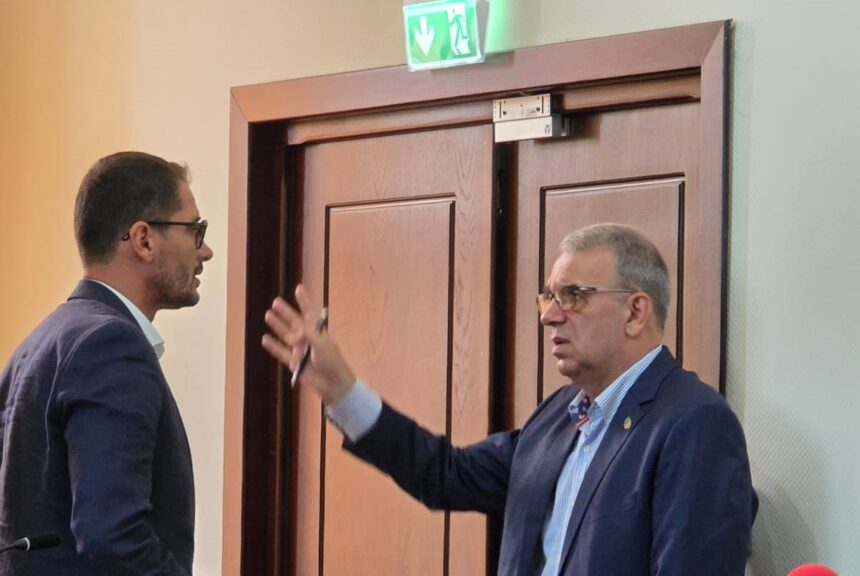 video vergil chitac nu am spus ca o sa mai candidez la primarie in 2028 ce spune de costin rasauteanu 698342f08c3cc