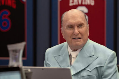 videofoto actorul american robert duvall a murit la varsta de 95 de ani 6995f73b67d32