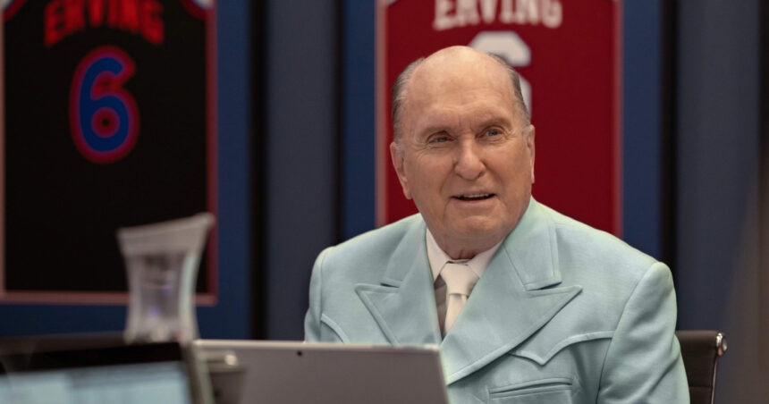 videofoto actorul american robert duvall a murit la varsta de 95 de ani 6995f73b67d32