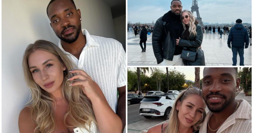 videofoto poveste de film a vandut tot ce avea in sua si s a mutat in romania dupa ce iubita lui a fost deportata i a luat 10 zile 6992be129c26d