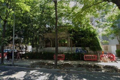 vila elena puz peninsula si noile blocuri de pe strada prelungirea nicolae grindeanu pe ordinea de zi a comisiei de urbanism din primaria constanta vezi aici cand este sedinta 6981dbb4a9c1b