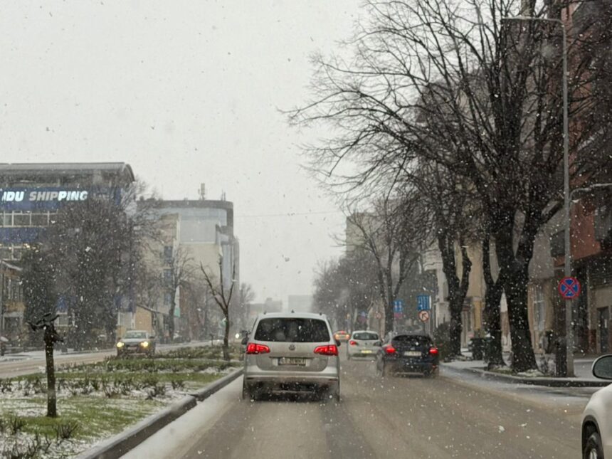 vine viscolul in dobrogea meteorologii anunta vant puternic ploi si ninsori 6998423e993f6