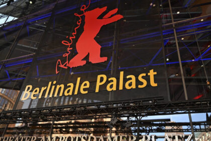violenta sexuala ca arma de razboi femei din ucraina acuza abuzuri comise de soldati rusi marturii cutremuratoare la berlinale 69978586669c7