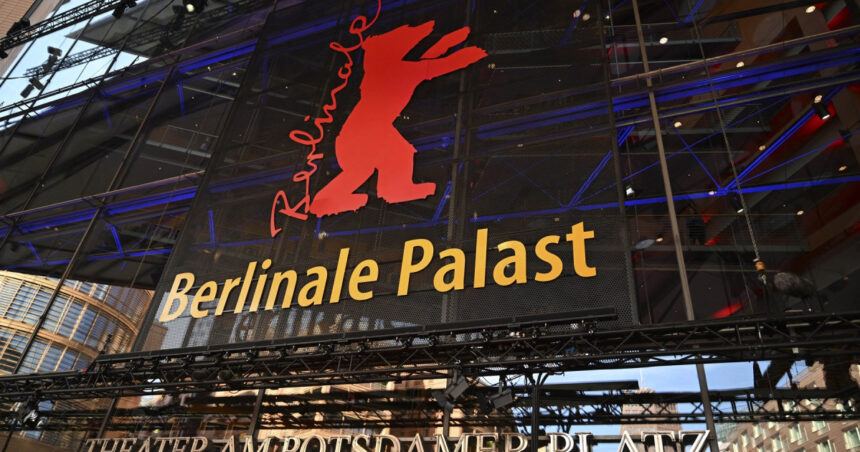 violenta sexuala ca arma de razboi femei din ucraina acuza abuzuri comise de soldati rusi marturii cutremuratoare la berlinale 69978586669c7