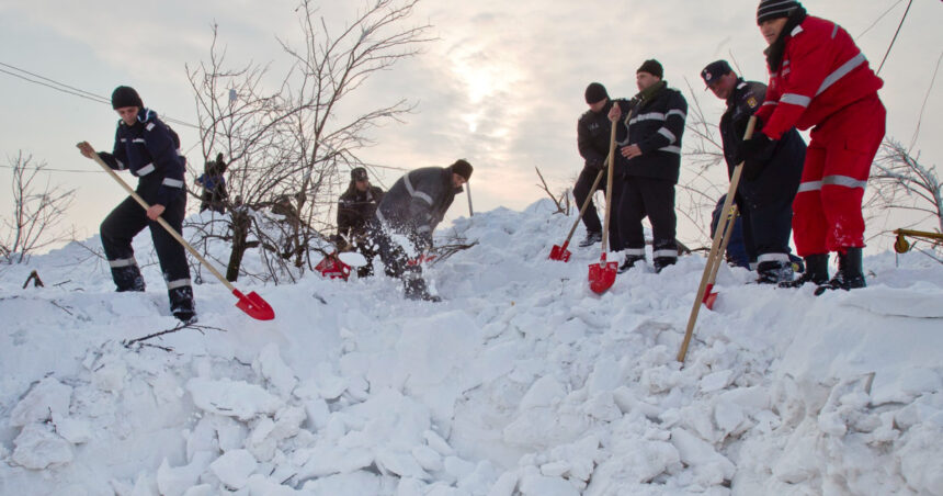 viscolul a facut ravagii in buzau zeci de solarii distruse pagube de pana la 100 000 de euro drumurile nu sunt accesibile 699c4d41bcb0e