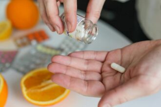 vitamina c vitala pentru sanatate dar nu in exces 698390d7c2822
