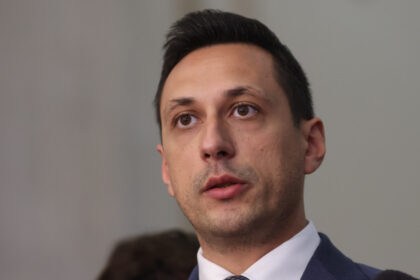 vlad gheorghe bolojan sustine transpunerea referendumului din bucuresti dar parlamentul trebuie convins 6981e7ed63e65