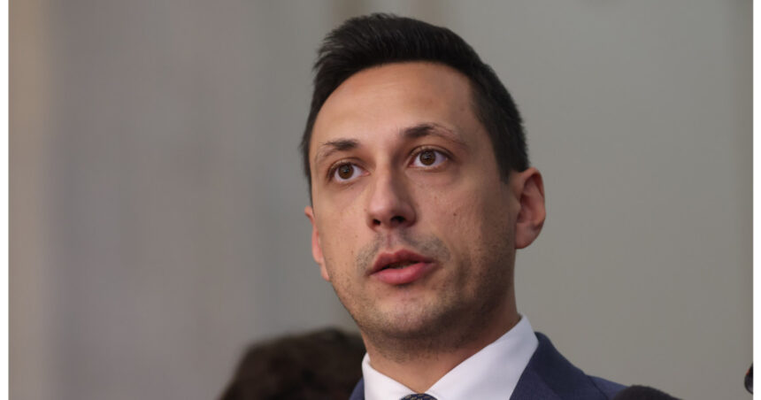 vlad gheorghe bolojan sustine transpunerea referendumului din bucuresti dar parlamentul trebuie convins 6981e7ed63e65