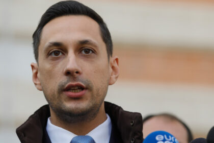 vlad gheorghe consilierul lui bolojan atac la ciolacu pe tema bugetului covrigarul trebuie sa justifice niste miliarde 698f2881264f5